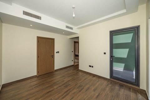Városi lakóépület itt: Damac Lagoons, Dubai, EAE, 3 hálószoba, 144 m², azonosító: 712210 - fénykép 17