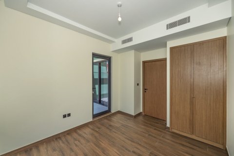 Városi lakóépület itt: Damac Lagoons, Dubai, EAE, 3 hálószoba, 144 m², azonosító: 712210 - fénykép 4