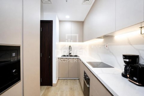 Apartamento en alquiler en Jumeirah Beach Residence, Dubai, EAU 2 dormitorios, 118.45 m2 № 746785 - foto 9