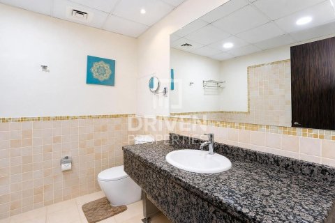 Apartamento en alquiler en Jumeirah Beach Residence, Dubai, EAU 2 dormitorios, 118.45 m2 № 746785 - foto 12