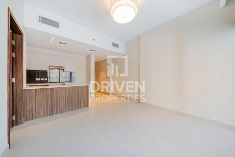 Apartmen di Business Bay, Dubai, UAE 1 bilik tidur, 73.39 meter persegi № 746782