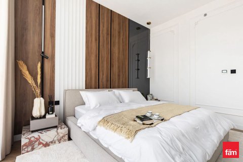 Διαμέρισμα σε Dubai Hills Estate, ΗΑΕ 2 υπνοδωμάτια, 122.2 τ.μ. Αρ. 719610 - φωτογραφία 3
