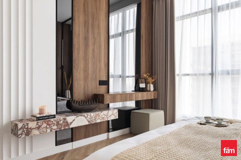 Διαμέρισμα σε Dubai Hills Estate, ΗΑΕ 2 υπνοδωμάτια, 122.2 τ.μ. Αρ. 719610 - φωτογραφία 11