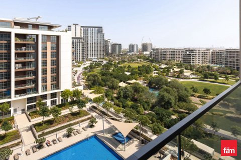 Διαμέρισμα σε Dubai Hills Estate, ΗΑΕ 2 υπνοδωμάτια, 122.2 τ.μ. Αρ. 719610 - φωτογραφία 20