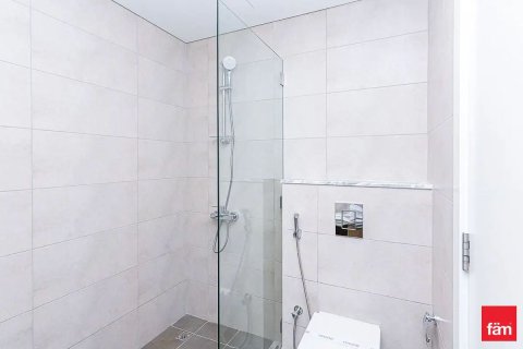 آپارتمان برای فروش در  Business Bay، Dubai، امارات متحده عربی  2 خوابه ، 75.6 متر مربع ، شماره 719606 - تصویر 9