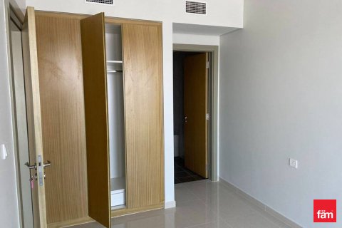 آپارتمان برای فروش در  Business Bay، Dubai، امارات متحده عربی  2 خوابه ، 75.6 متر مربع ، شماره 719606 - تصویر 6