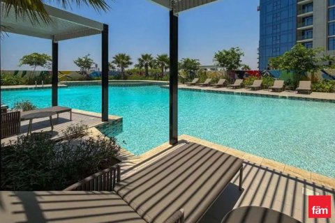 آپارتمان برای فروش در  Business Bay، Dubai، امارات متحده عربی  2 خوابه ، 75.6 متر مربع ، شماره 719606 - تصویر 11