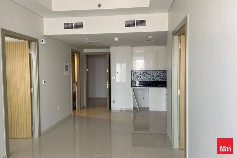 آپارتمان برای فروش در  Business Bay، Dubai، امارات متحده عربی  2 خوابه ، 75.6 متر مربع ، شماره 719606 - تصویر 3