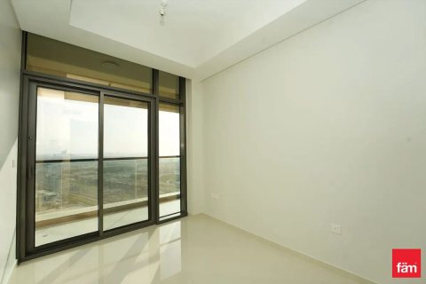 Apartament în Business Bay, Dubai, EAU 2 dormitoare, 75.6 mp.  №719606