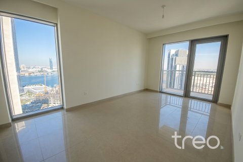 Διαμέρισμα σε Dubai Creek Harbour (The Lagoons), Dubai, ΗΑΕ 2 υπνοδωμάτια, 112.6 τ.μ. Αρ. 761448 - φωτογραφία 5
