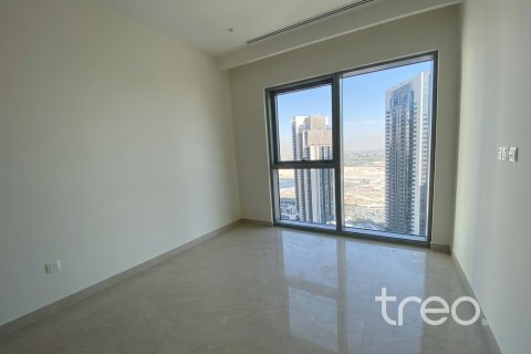 Διαμέρισμα σε Dubai Creek Harbour (The Lagoons), Dubai, ΗΑΕ 2 υπνοδωμάτια, 112.6 τ.μ. Αρ. 761448 - φωτογραφία 8