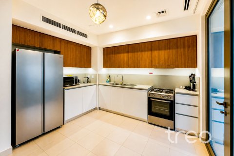 فيلا للإيجار في Dubai South (Dubai World Central)، دبي، الإمارات العربية المتحدة 3 غرفة نوم ، 180.7 متر مربع ، رقم 761454 - صورة 2