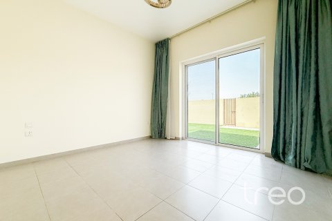 Wohnung zur Miete in Dubai South (Dubai World Central), Dubai, VAE 3 Schlafzimmer, 221.29 m2 Nr. 761451 - Foto 5