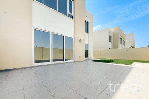 Wohnung zur Miete in Dubai South (Dubai World Central), Dubai, VAE 3 Schlafzimmer, 221.29 m2 Nr. 761451 - Foto 14