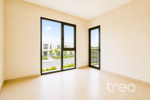 Townhouse til leje i Dubai South (Dubai World Central), Dubai, UAE 3 soveværelser, 180.88 kvm № 761453 - foto 4