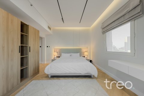 Appartement à louer à Jumeirah Village Triangle, Dubai, EAU 2 chambres, 103.12 m2 № 761450 - photo 8