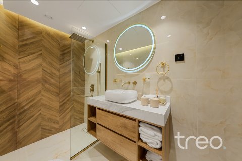 Appartement à louer à Jumeirah Village Triangle, Dubai, EAU 2 chambres, 103.12 m2 № 761450 - photo 10