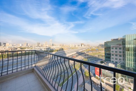 Appartement à louer à Jumeirah Village Triangle, Dubai, EAU 2 chambres, 103.12 m2 № 761450 - photo 13