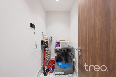 Appartement à louer à Jumeirah Village Triangle, Dubai, EAU 2 chambres, 103.12 m2 № 761450 - photo 12