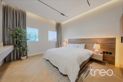Appartement à louer à Jumeirah Village Triangle, Dubai, EAU 2 chambres, 103.12 m2 № 761450 - photo 4