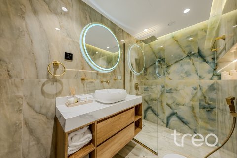 Appartement à louer à Jumeirah Village Triangle, Dubai, EAU 2 chambres, 103.12 m2 № 761450 - photo 6