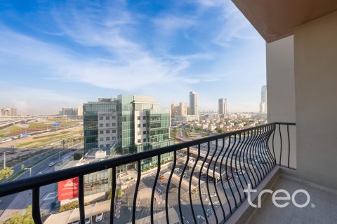 Appartement à louer à Jumeirah Village Triangle, Dubai, EAU 2 chambres, 103.12 m2 № 761450 - photo 1