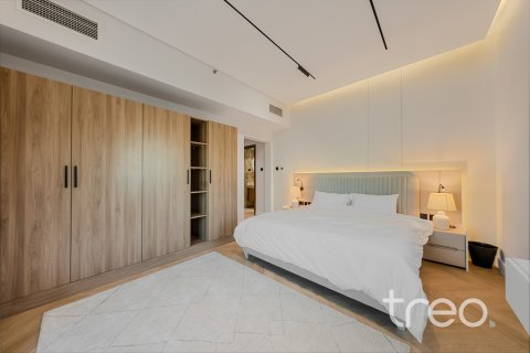 Appartement à louer à Jumeirah Village Triangle, Dubai, EAU 2 chambres, 103.12 m2 № 761450 - photo 11