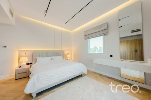 Appartement à louer à Jumeirah Village Triangle, Dubai, EAU 2 chambres, 103.12 m2 № 761450 - photo 9