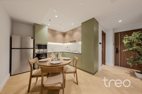 Appartement à louer à Jumeirah Village Triangle, Dubai, EAU 2 chambres, 103.12 m2 № 761450 - photo 3