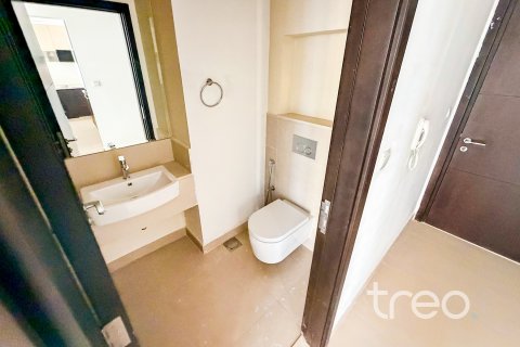 Apartament de închiriat în Dubai Creek Harbour (The Lagoons), Dubai, EAU 1 dormitor, 7.53 mp.  №761452 - poză 14