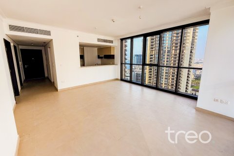Apartament de închiriat în Dubai Creek Harbour (The Lagoons), Dubai, EAU 1 dormitor, 7.53 mp.  №761452 - poză 3