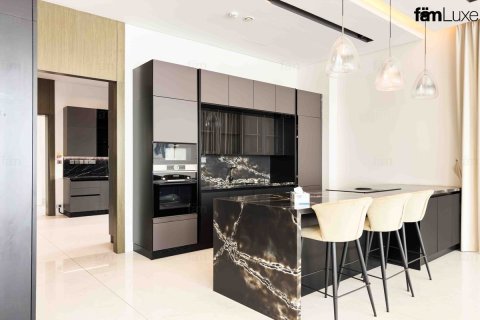 Vila di Dubai Hills Estate, UAE 6 bilik tidur, 1077.8 meter persegi № 638229 - foto 5