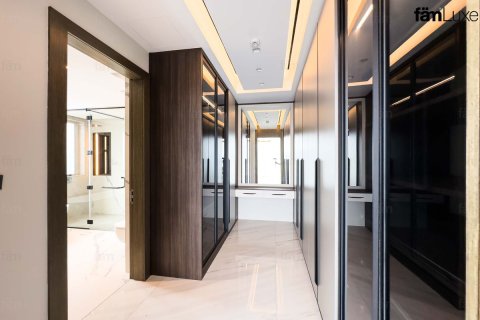 Vila di Dubai Hills Estate, UAE 6 bilik tidur, 1077.8 meter persegi № 638229 - foto 16