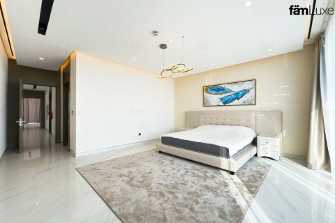 Vila di Dubai Hills Estate, UAE 6 bilik tidur, 1077.8 meter persegi № 638229 - foto 22
