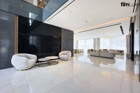 Vila di Dubai Hills Estate, UAE 6 bilik tidur, 1077.8 meter persegi № 638229 - foto 8