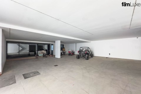 Vila di Dubai Hills Estate, UAE 6 bilik tidur, 1077.8 meter persegi № 638229 - foto 26