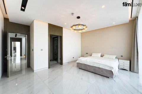 Vila di Dubai Hills Estate, UAE 6 bilik tidur, 1077.8 meter persegi № 638229 - foto 27
