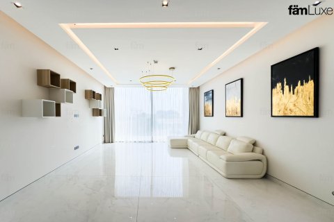 Vila di Dubai Hills Estate, UAE 6 bilik tidur, 1077.8 meter persegi № 638229 - foto 19