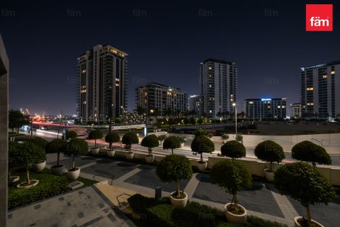Apartment in Dubai, UAE 2 bedrooms, 105.6 sq.m. № 738645 - photo 21
