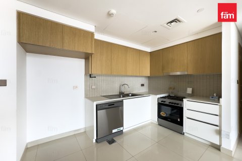 Apartment in Dubai, UAE 2 bedrooms, 105.6 sq.m. № 738645 - photo 4