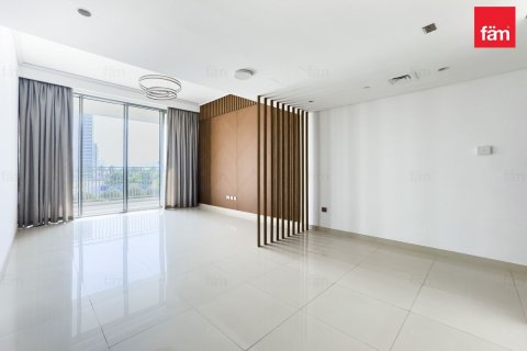 آپارتمان در Dubai ، امارات متحده عربی 2 خوابه ، 105.6 متر مربع.  شماره 738645