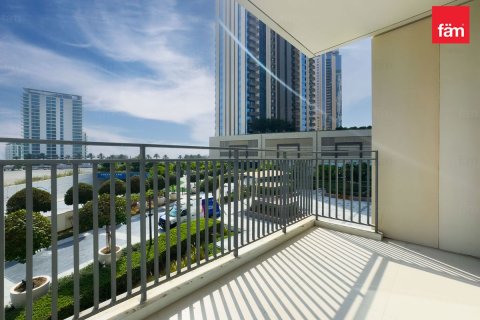 Apartment in Dubai, UAE 2 bedrooms, 105.6 sq.m. № 738645 - photo 18