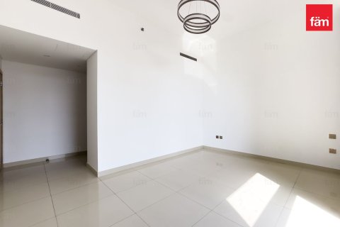 Apartment in Dubai, UAE 2 bedrooms, 105.6 sq.m. № 738645 - photo 14