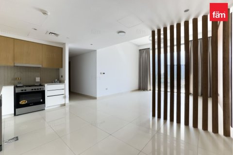 Apartment in Dubai, UAE 2 bedrooms, 105.6 sq.m. № 738645 - photo 5