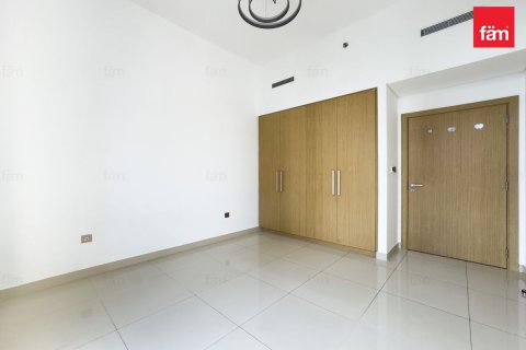 Apartment in Dubai, UAE 2 bedrooms, 105.6 sq.m. № 738645 - photo 9