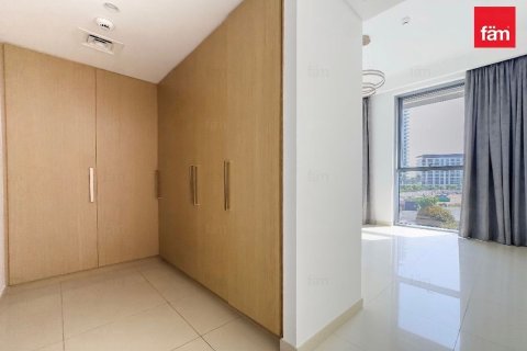Apartment in Dubai, UAE 2 bedrooms, 105.6 sq.m. № 738645 - photo 12