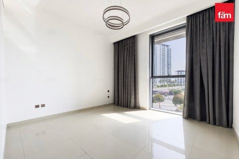 Apartment in Dubai, UAE 2 bedrooms, 105.6 sq.m. № 738645 - photo 13