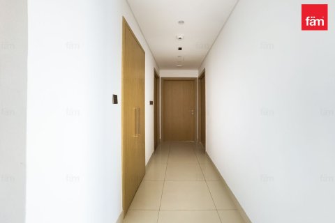 Apartment in Dubai, UAE 2 bedrooms, 105.6 sq.m. № 738645 - photo 6