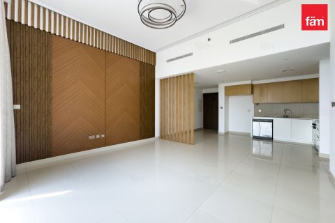 Apartment in Dubai, UAE 2 bedrooms, 105.6 sq.m. № 738645 - photo 2