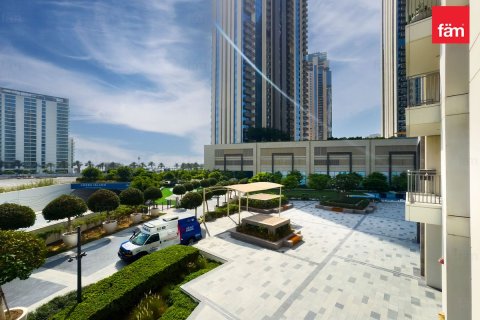 Apartment in Dubai, UAE 2 bedrooms, 105.6 sq.m. № 738645 - photo 19